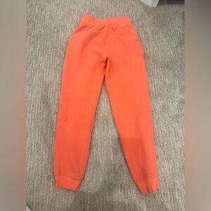 Lululemon joggers